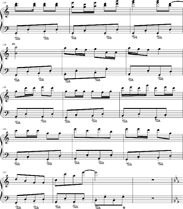 ˮеõ(V)9