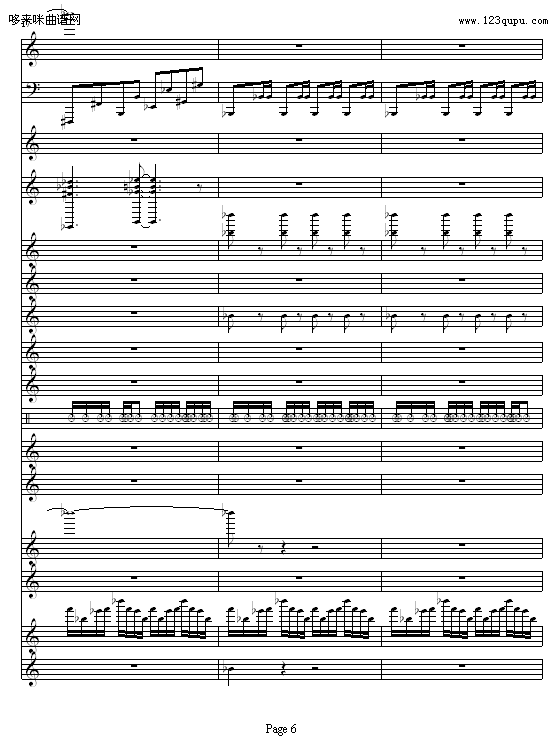 ֮ͯԒ(hu)-HK375(V)6