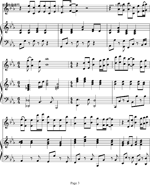 н֮--bb(V)3