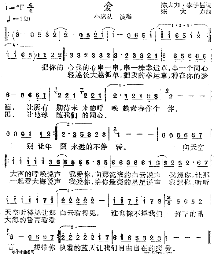 (i)(һָV)1