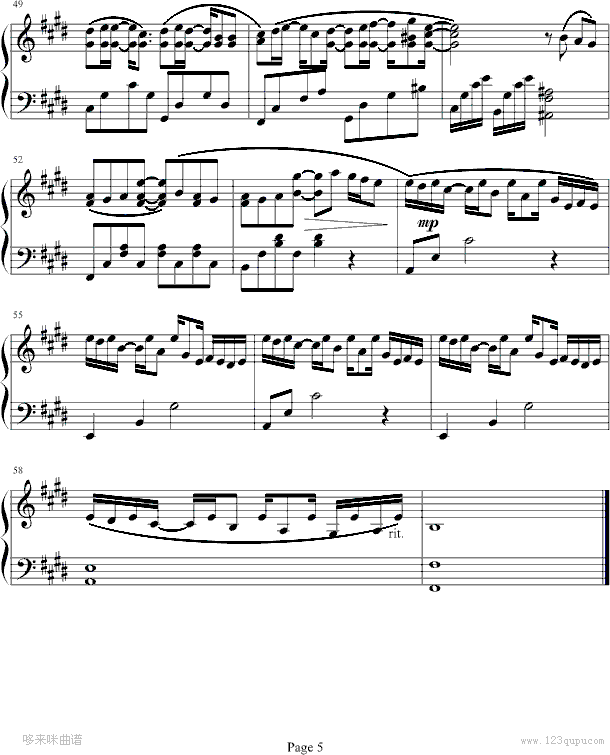 q-Ѹ(V)5