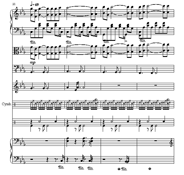 _ܚWc~(V)8