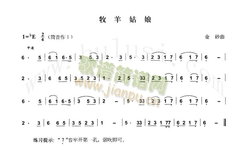 (JzV)1