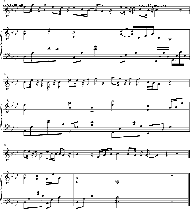 ~w(V)3