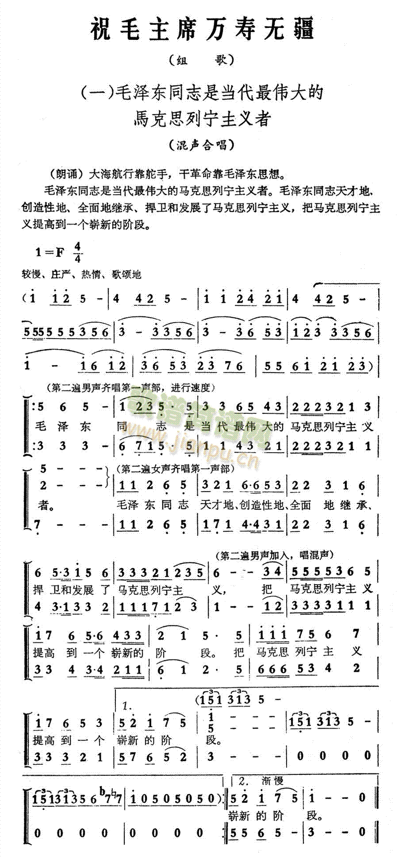 ףëϯf(wn)۟o(w)(ָV)1