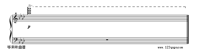 ŵ-R(V)7