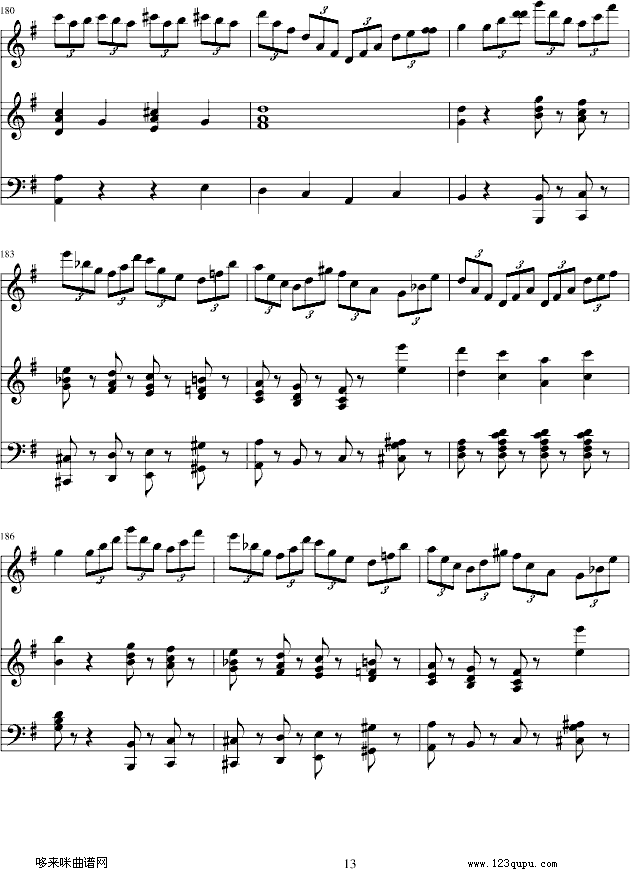 eС{Сمf(xi)-T(mn)?tng)?V)13