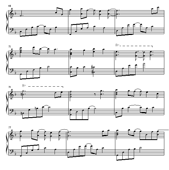 27.may-527(V)5