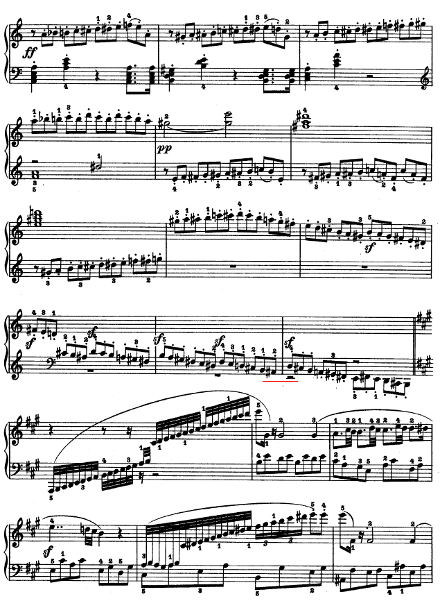 A{ڶQ(V)19