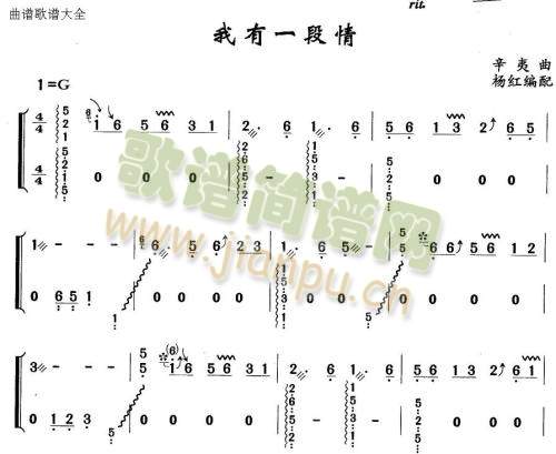 һ(Ź~PV)1
