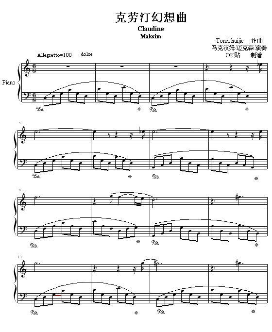 ˄͡(V)1