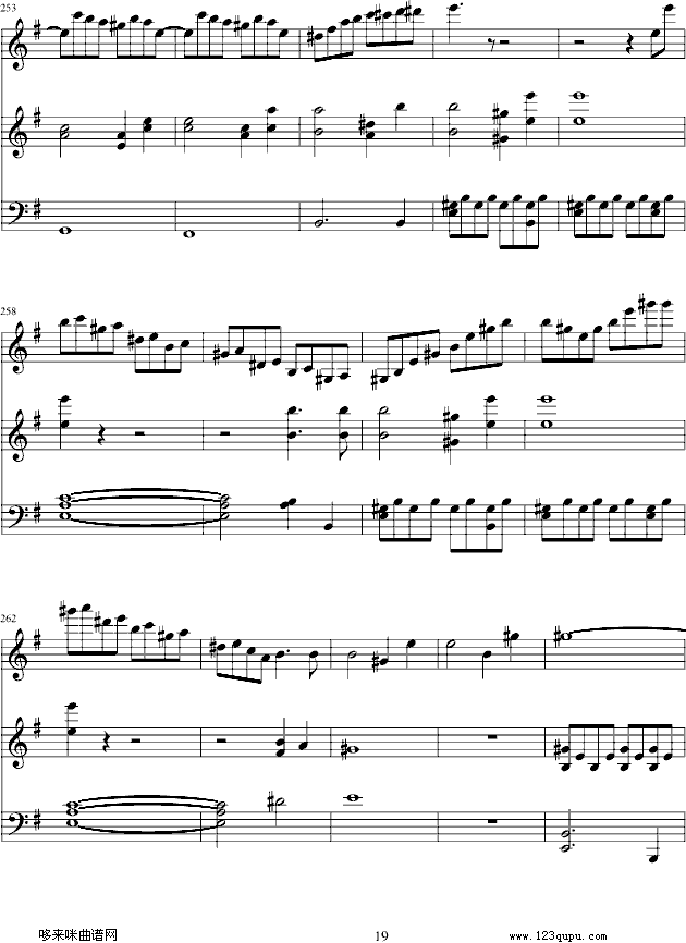 eС{Сمf(xi)-T(mn)?tng)?V)19