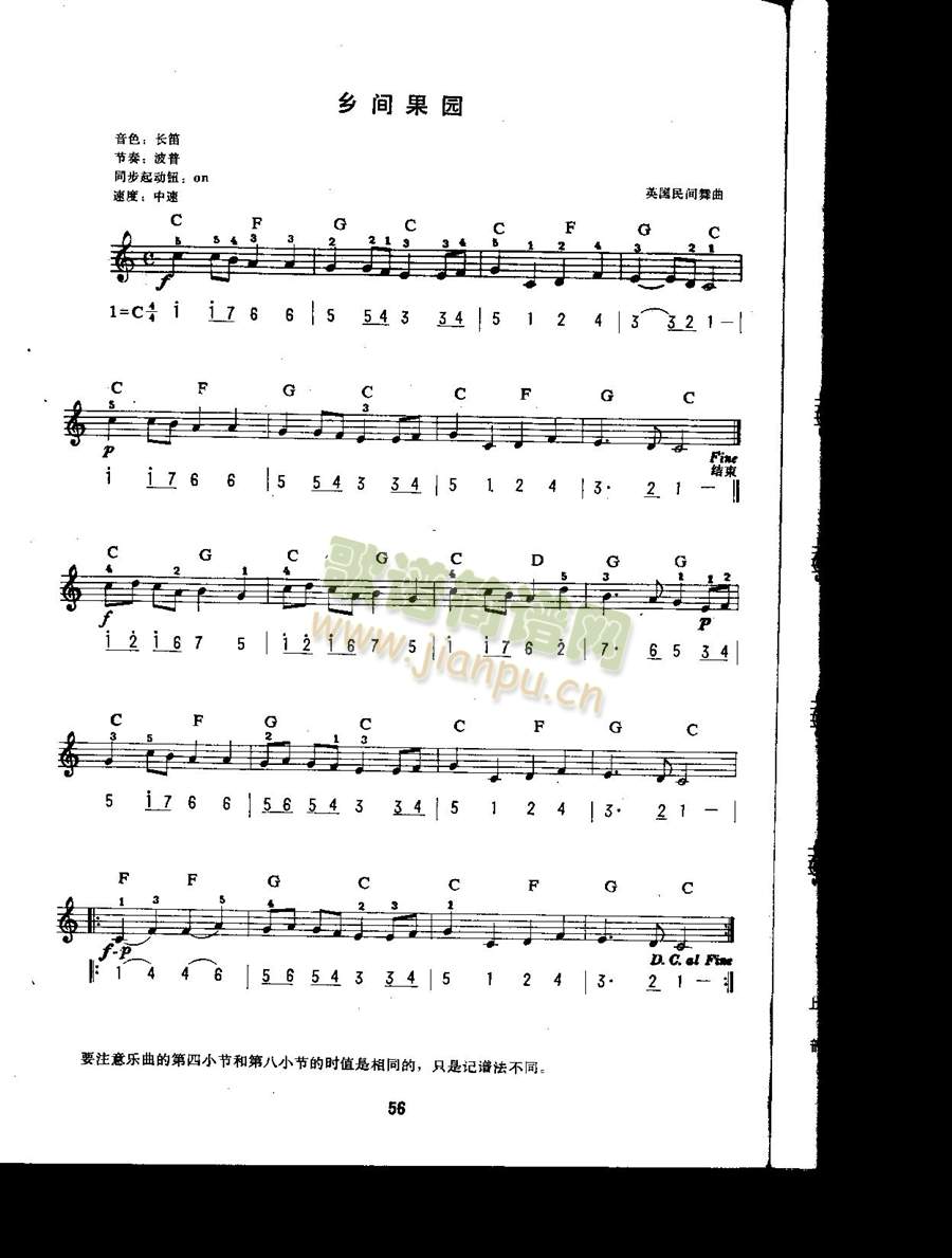 lg@(V)1