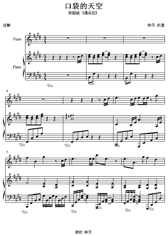 ڴ(ָV)1