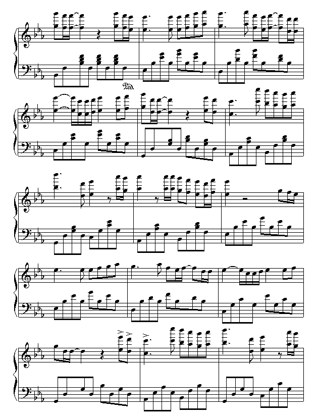 (li)(V)5