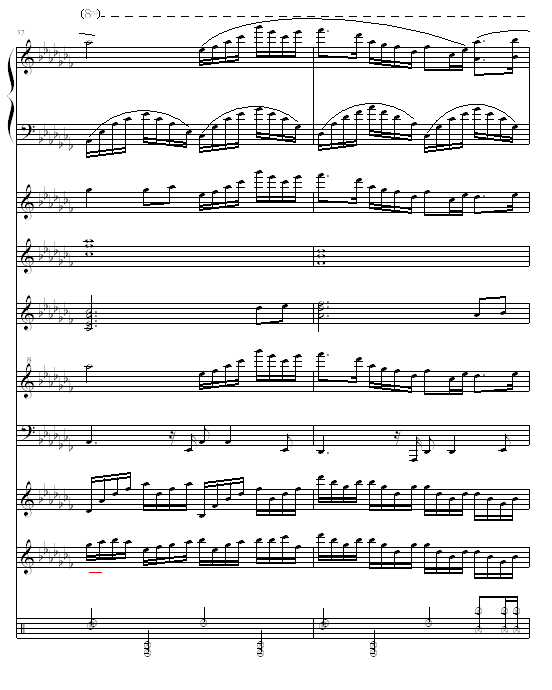 (V)21