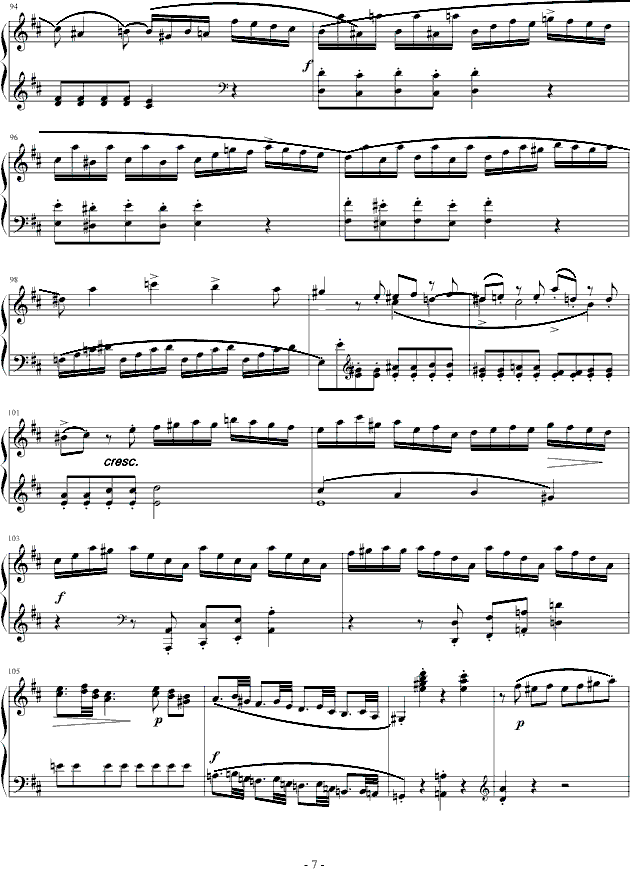 D{Qһ(l )K.284(V)7