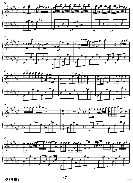 16̖(i)-惺(V)3