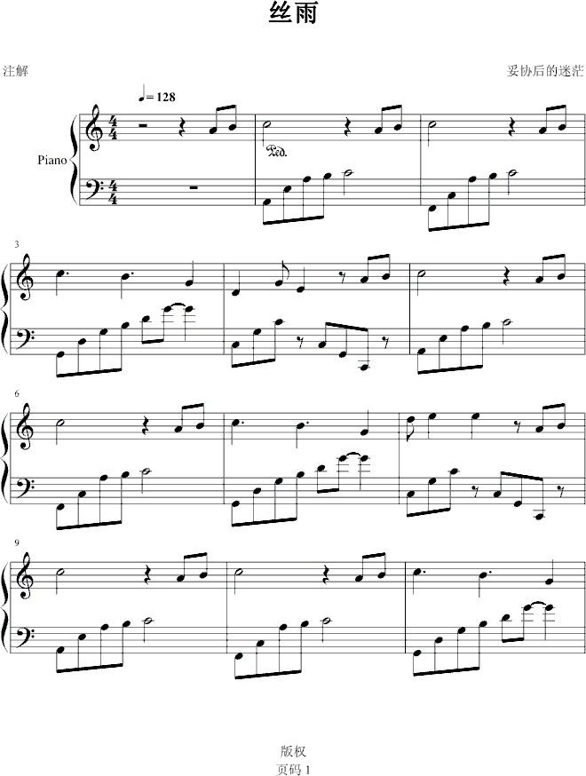 z(V)1