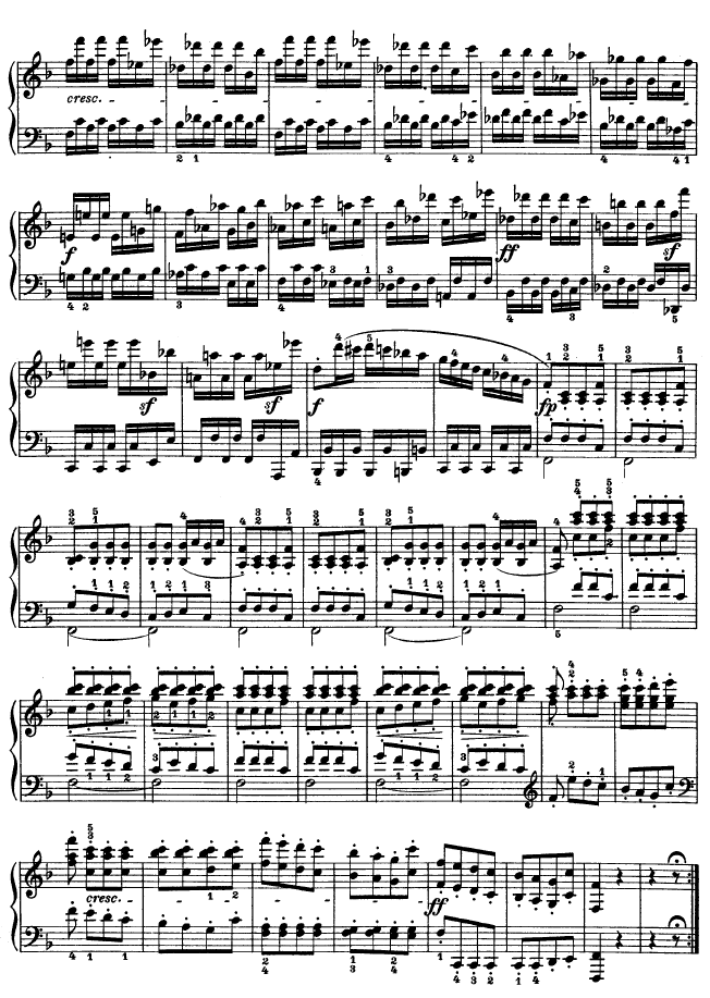 F{Q-Op.102(V)14