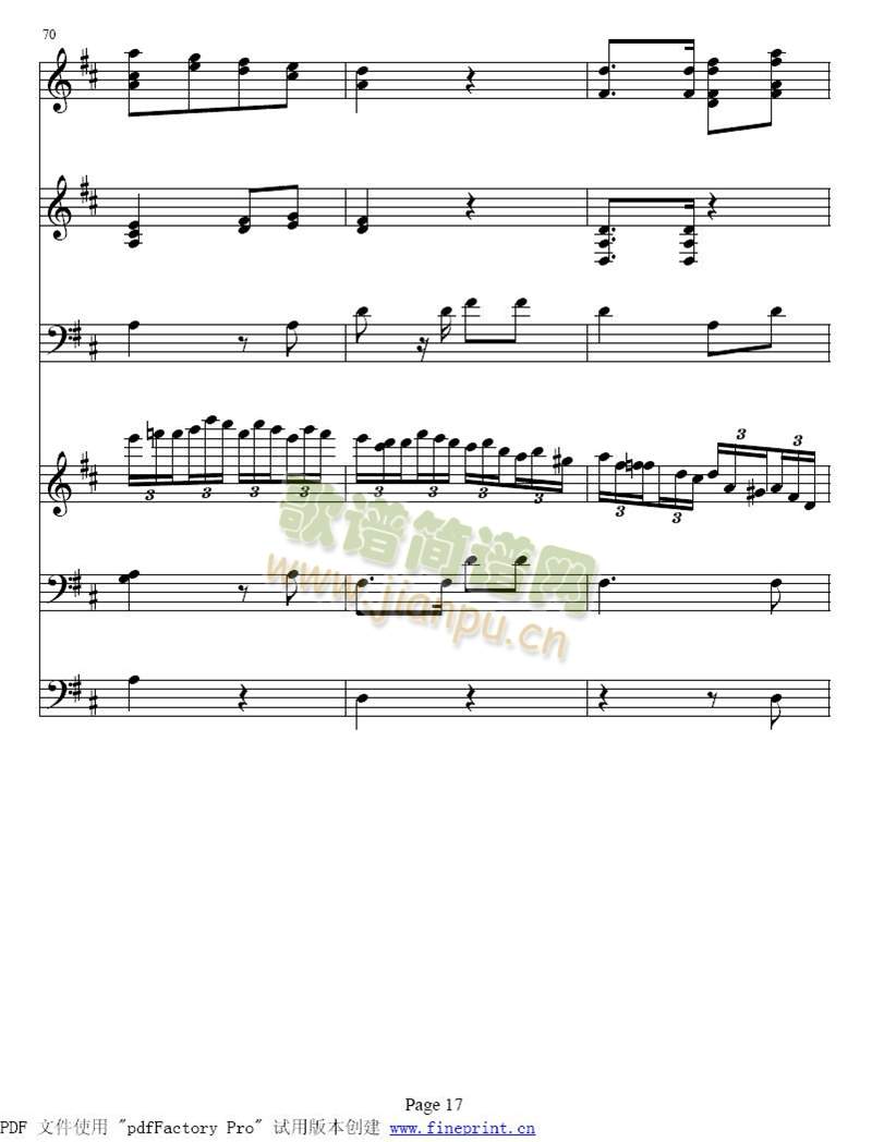 A{V~(y)17-24(V)1
