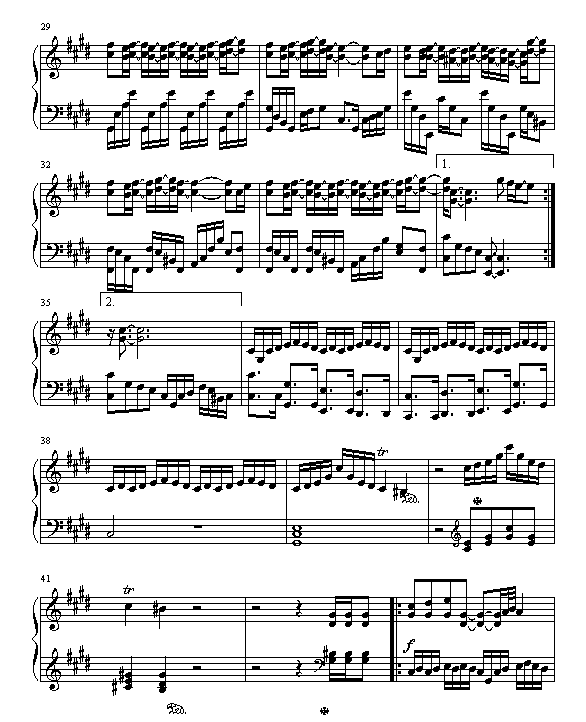 ֹ֮(V)3
