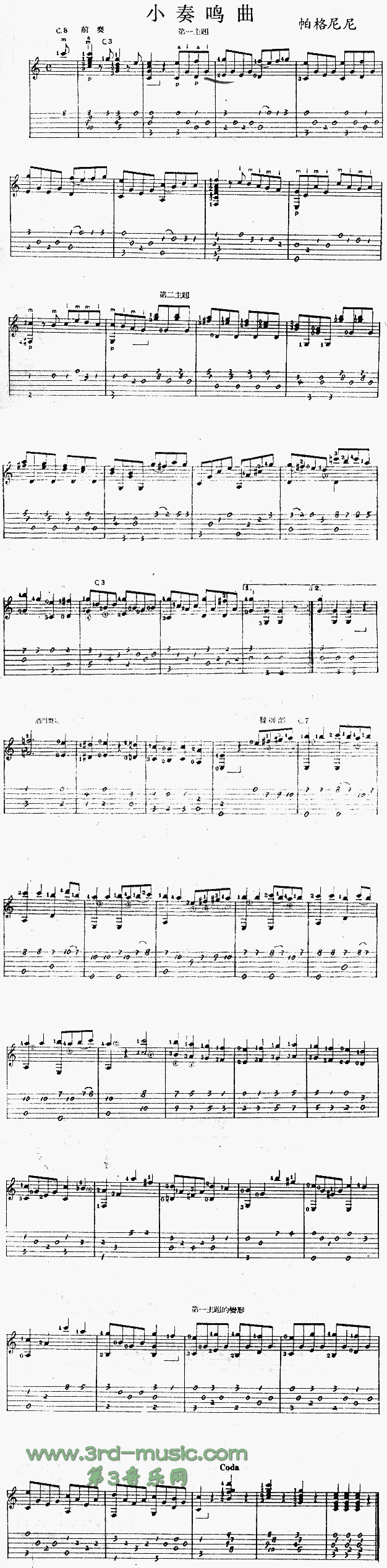 СQ(V)1