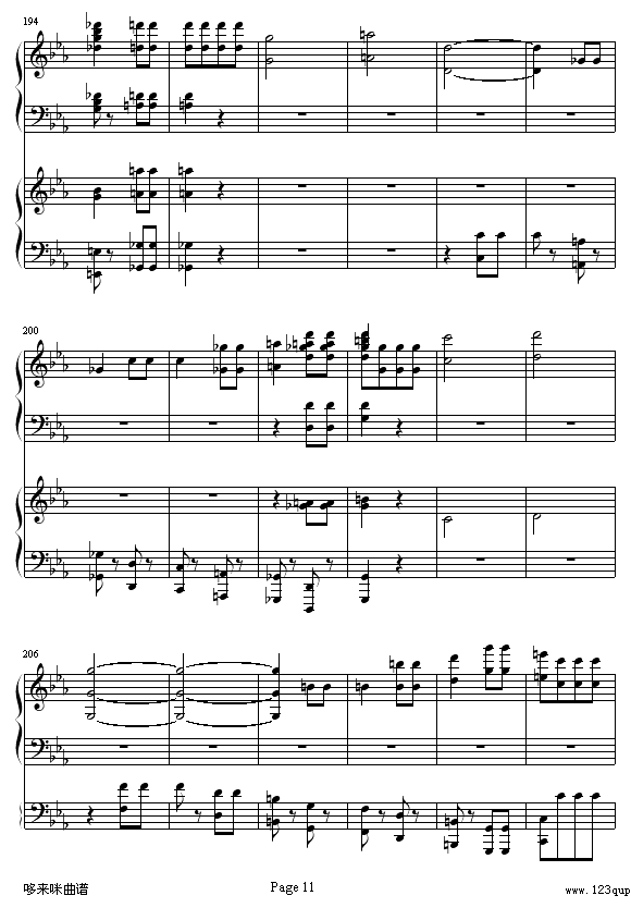 һ(l )-ؐ(V)11