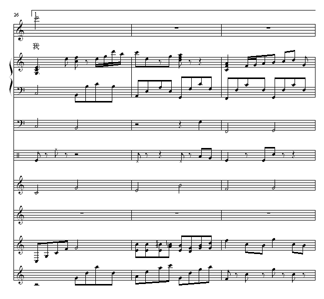 x(chng)x(chng)֮-x(chng)x(chng)پW(wng)}-ٷְԭ(chung  )-Md(V)11