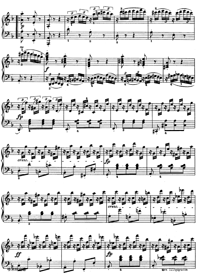 F{Q-Op.102-ؐ(V)3