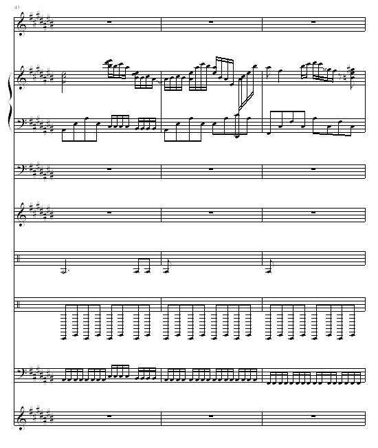 `(V)15