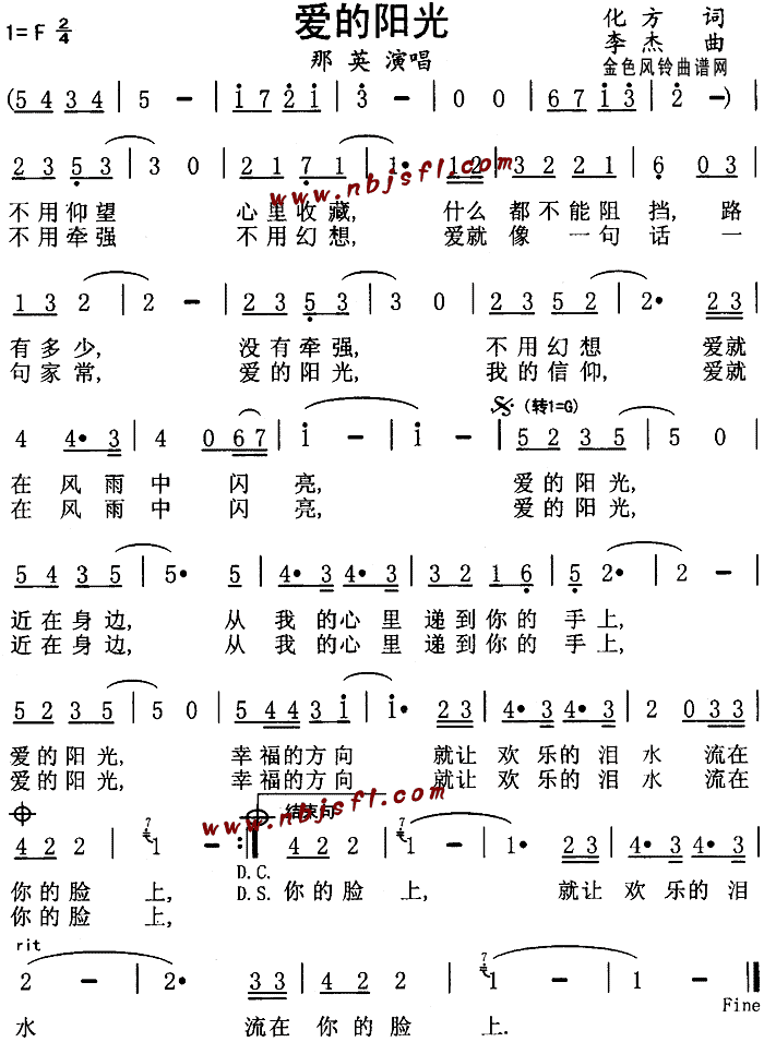 (i)(yng)(ָV)1