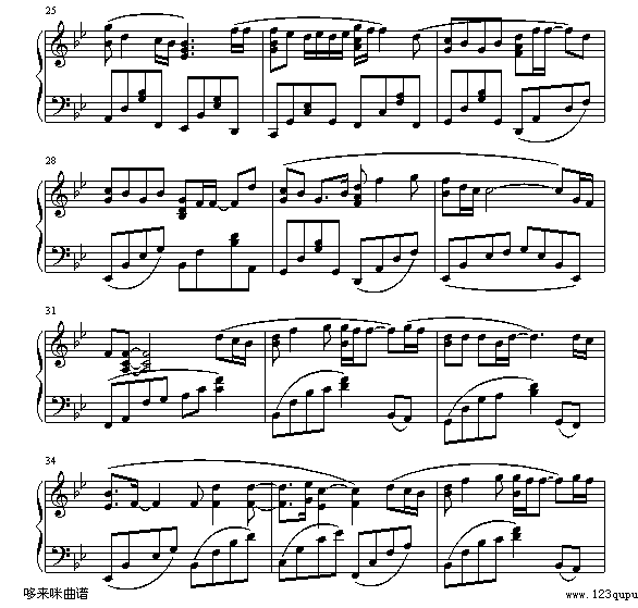 ҺʹЂ(g)s(hu )-(V)3