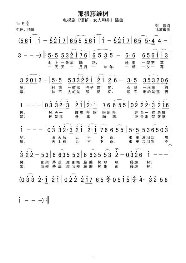 Ǹp(sh)(ָV)1