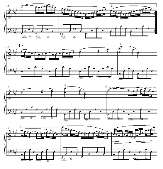 (V)5