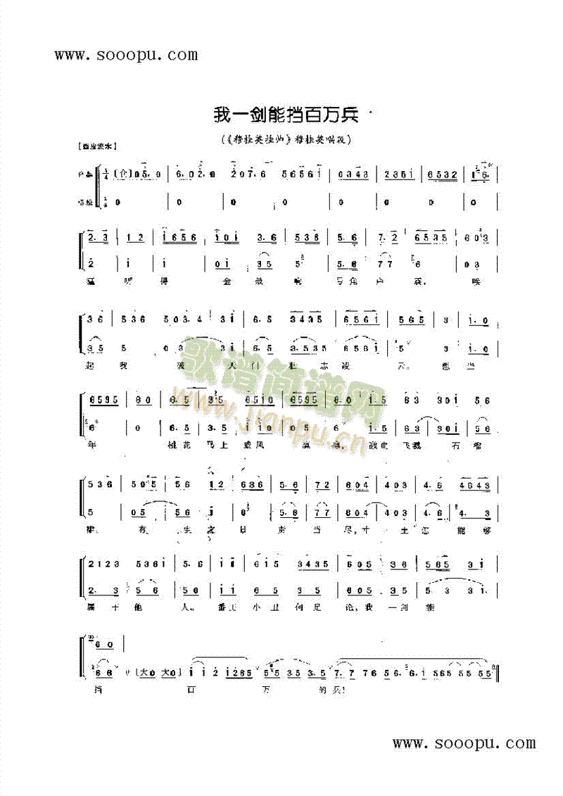 һܓf(wn)ǳǻ(li)V((l )V)1
