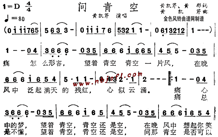 (wn)(ָV)1