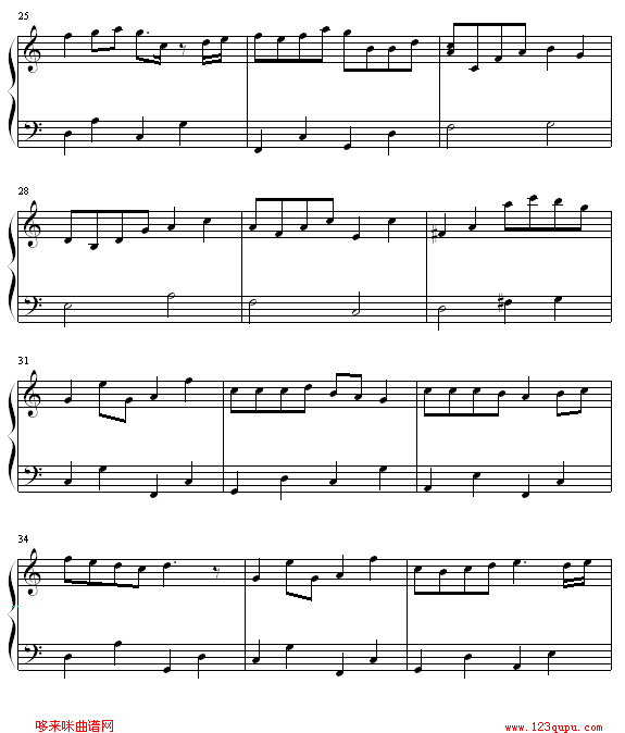 ŮУ-Twins(V)3