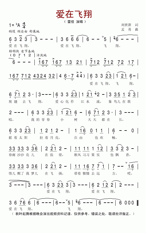 (i)w(ָV)1