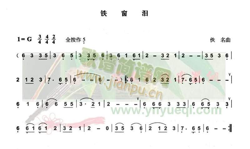 FI(ָV)1