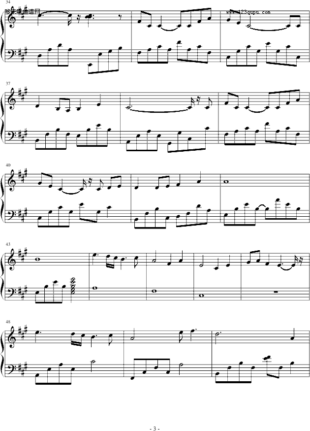 L(fng)-(dng)Ӱҕ(V)3