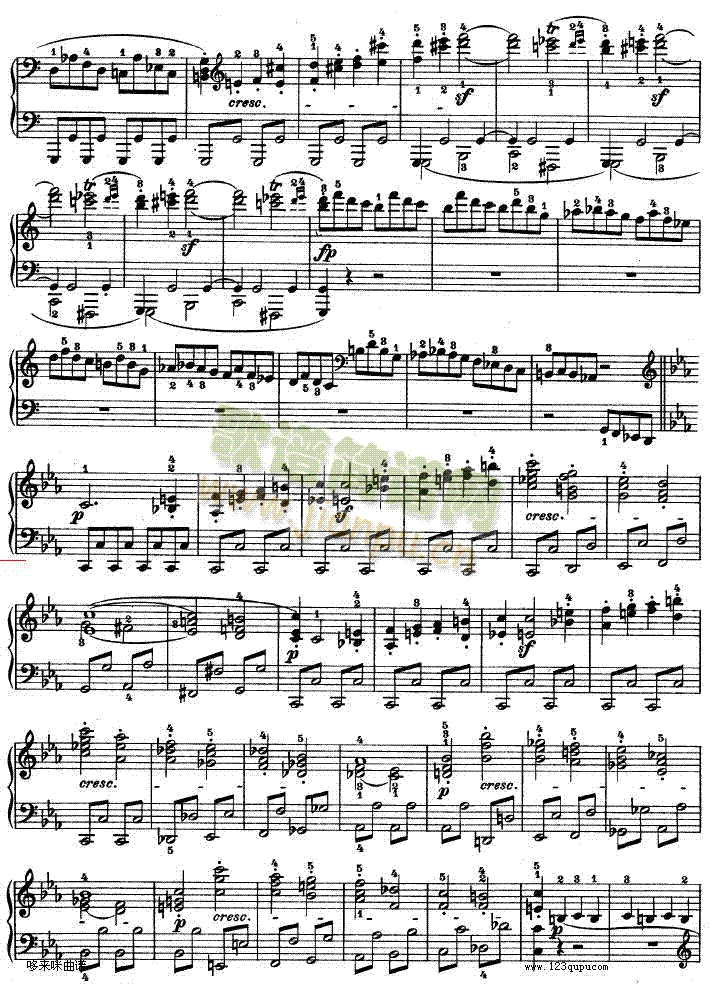 CС{ڰQOp13-ؐ(V)6