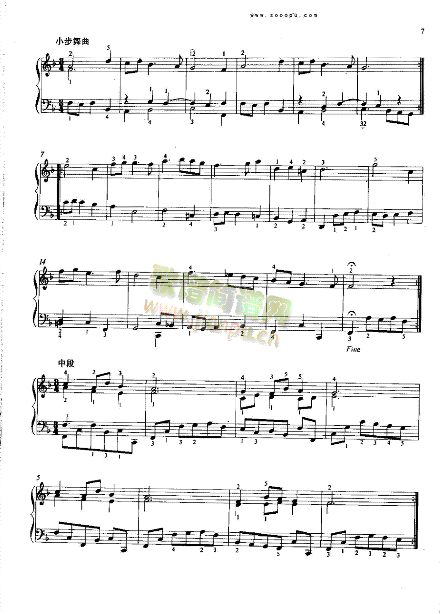 F{BWV820IP(pn)(li)((l )V)6