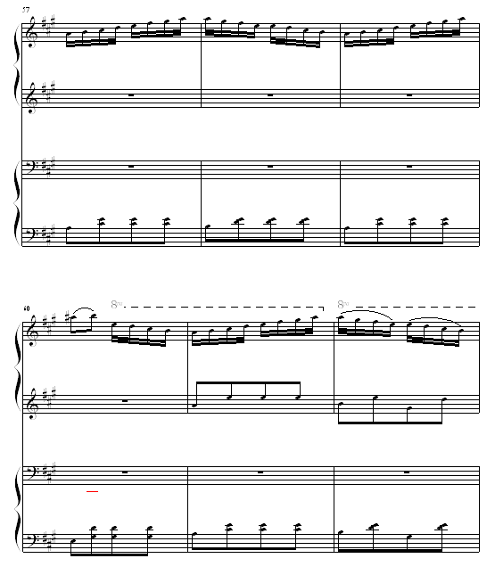 M(jn)(lin)(V)9
