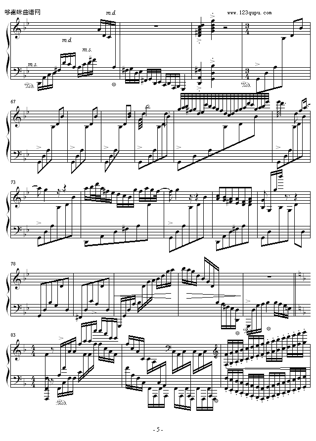 ߼ɾNo.1-W(yng)(yng).(V)7