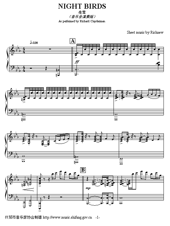 ҹL(V)1