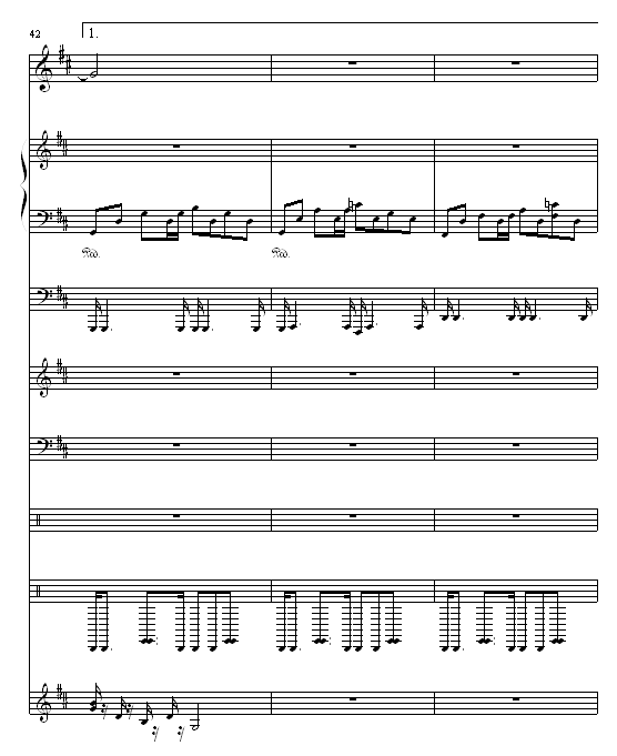 Ѭ²֮(V)14