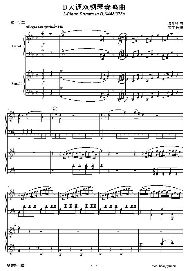D{pQK448һ(l )-Ī(V)1