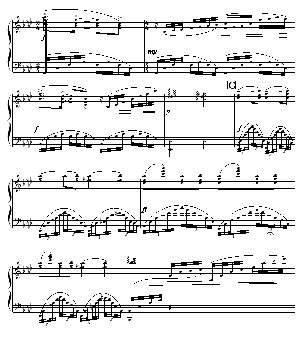 ŵ(V)6