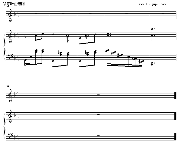 Sorrow-ҹ؈(V)7
